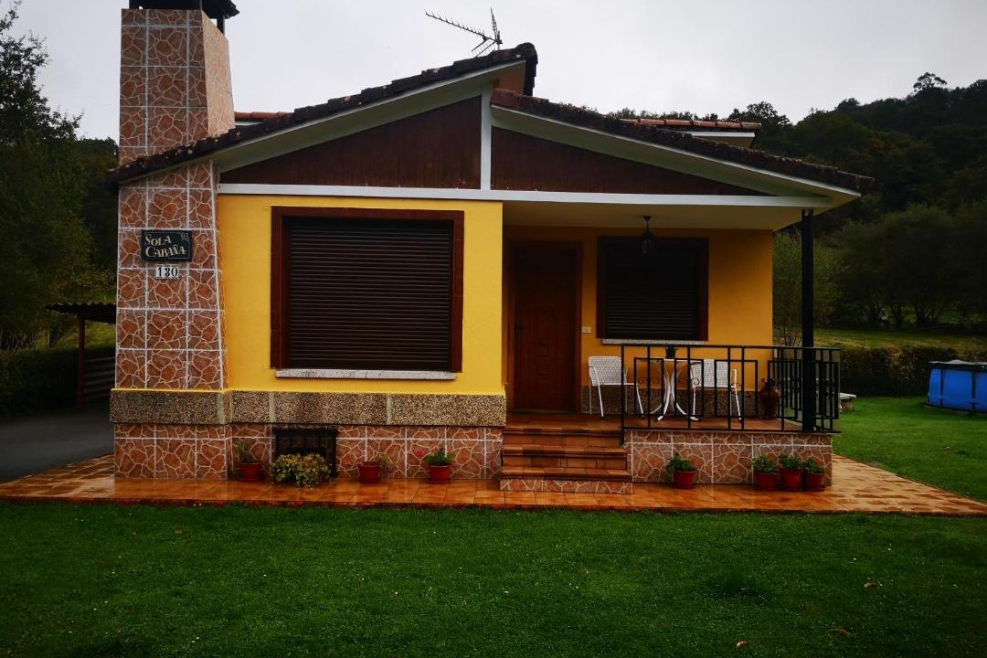 Photo of Others in Villamayor