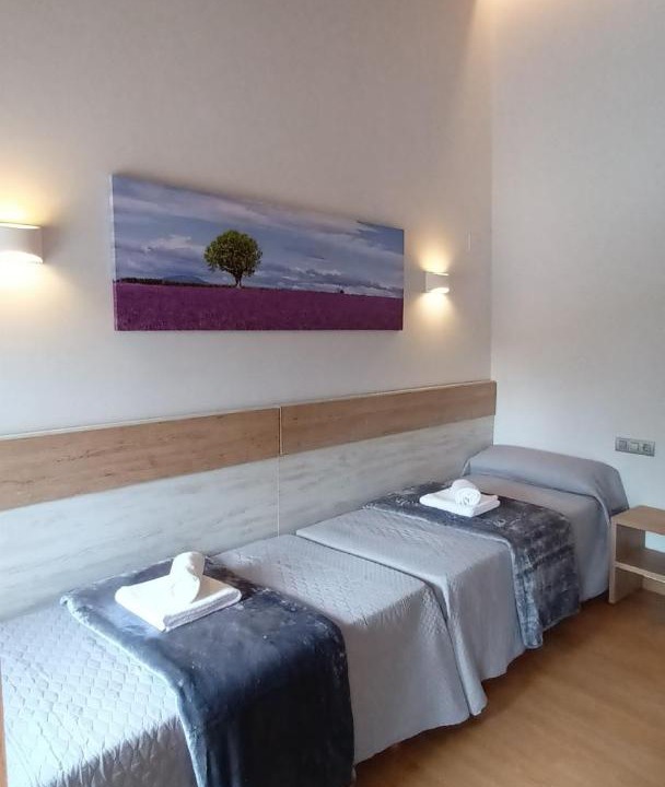 Photo of Bedroom in Samos