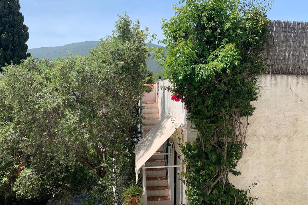 Photo of Others in Cadaques
