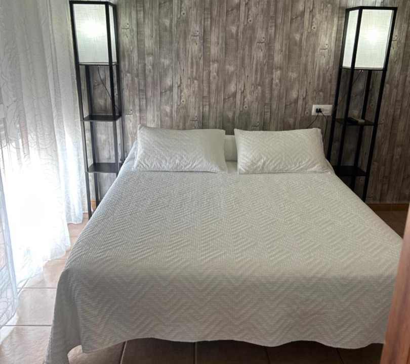 Photo of Bedroom in San Jose