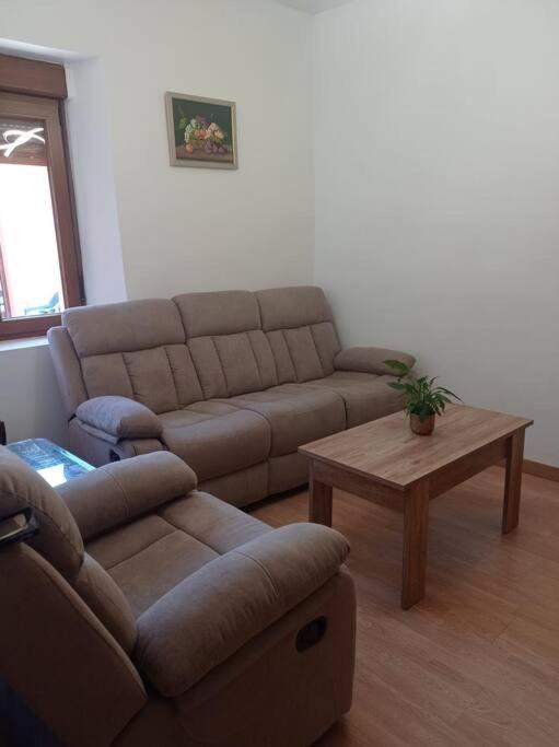 Photo of Livingroom in Espejon
