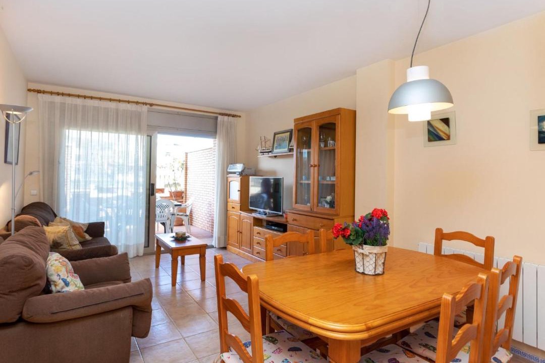Photo of Livingroom in Sant Antoni de Calonge