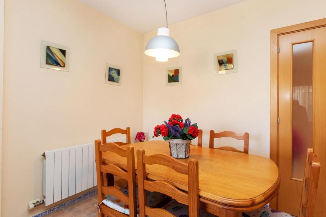 Photo of Livingroom in Sant Antoni de Calonge