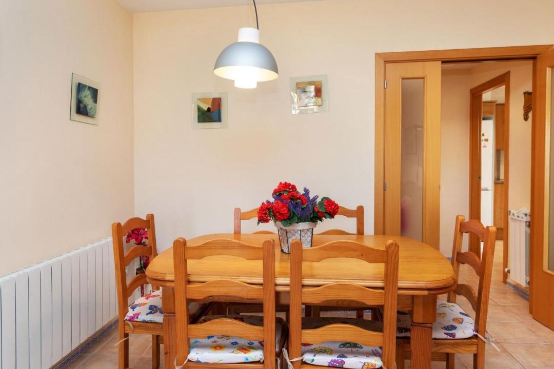 Photo of Livingroom in Sant Antoni de Calonge