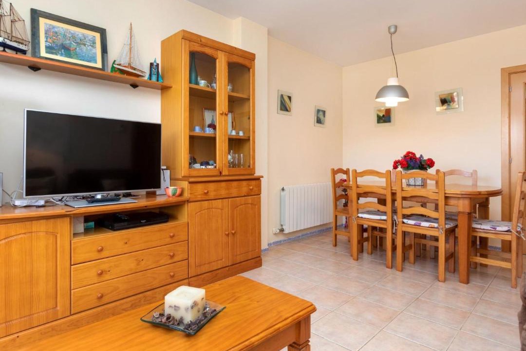 Photo of Livingroom in Sant Antoni de Calonge