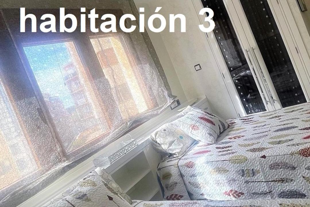 Photo of Others in Albacete