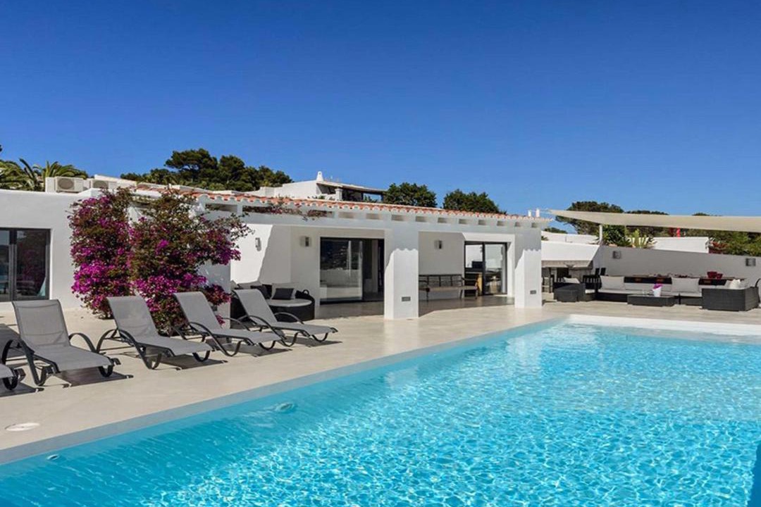 Photo of Others in Cala Comte