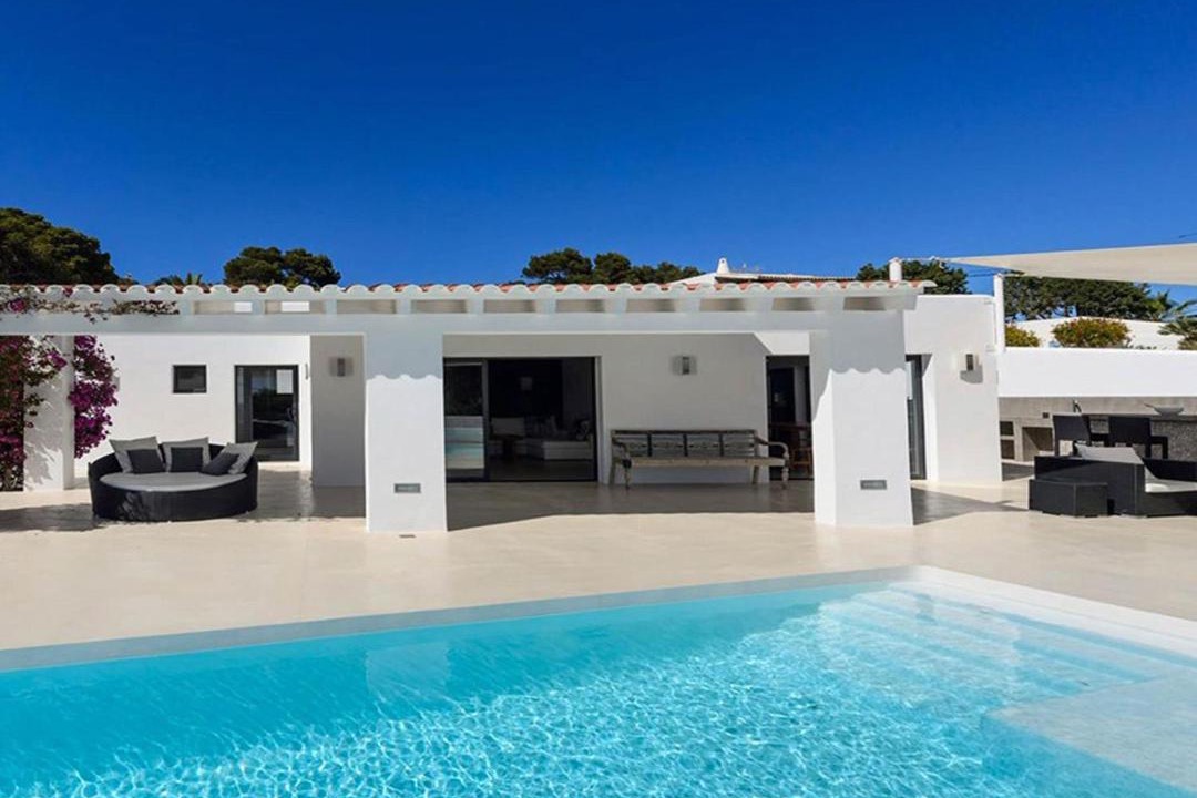 Photo of Others in Cala Comte