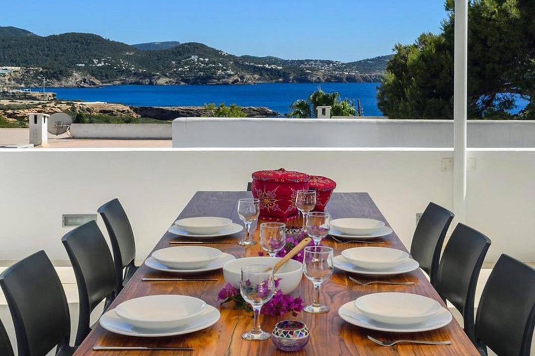Photo of Others in Cala Comte