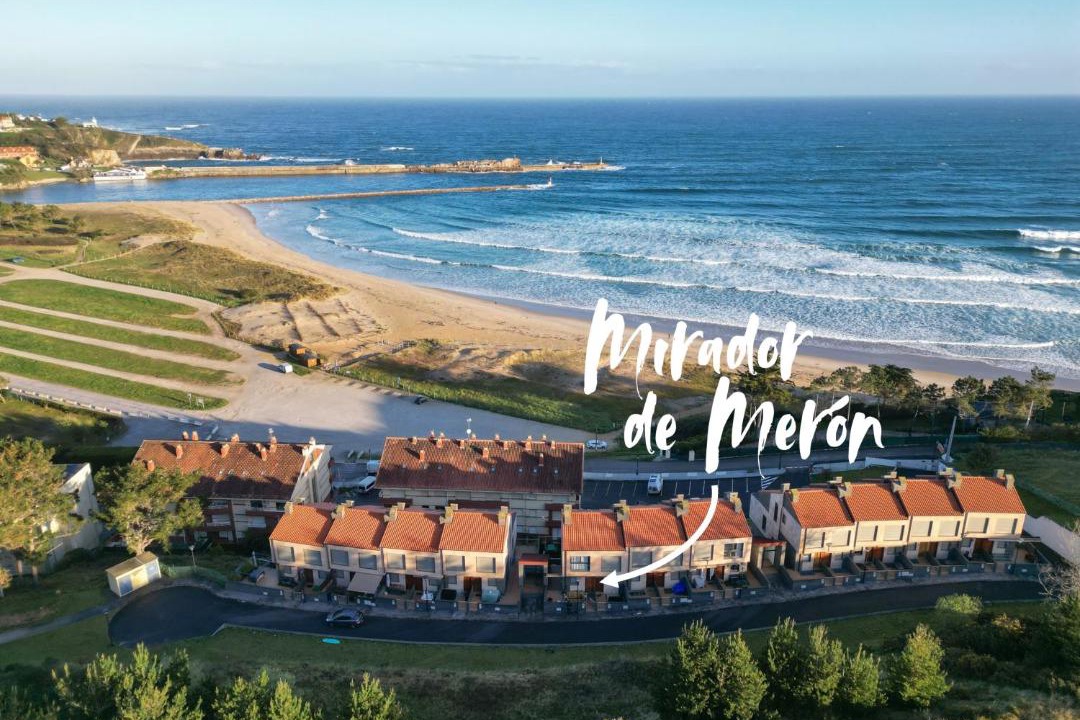 Photo of Outdoor in San Vicente de la Barquera