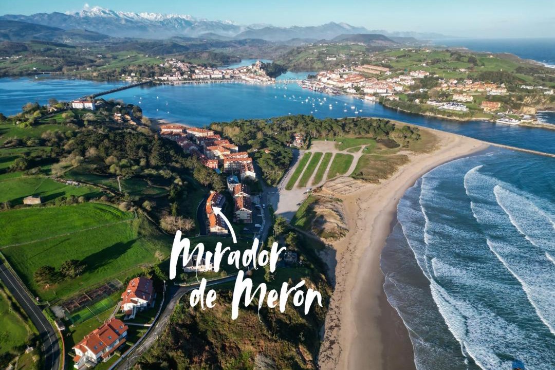 Photo of Outdoor in San Vicente de la Barquera