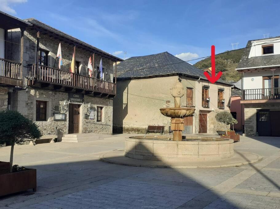 Photo of Others in Molinaseca
