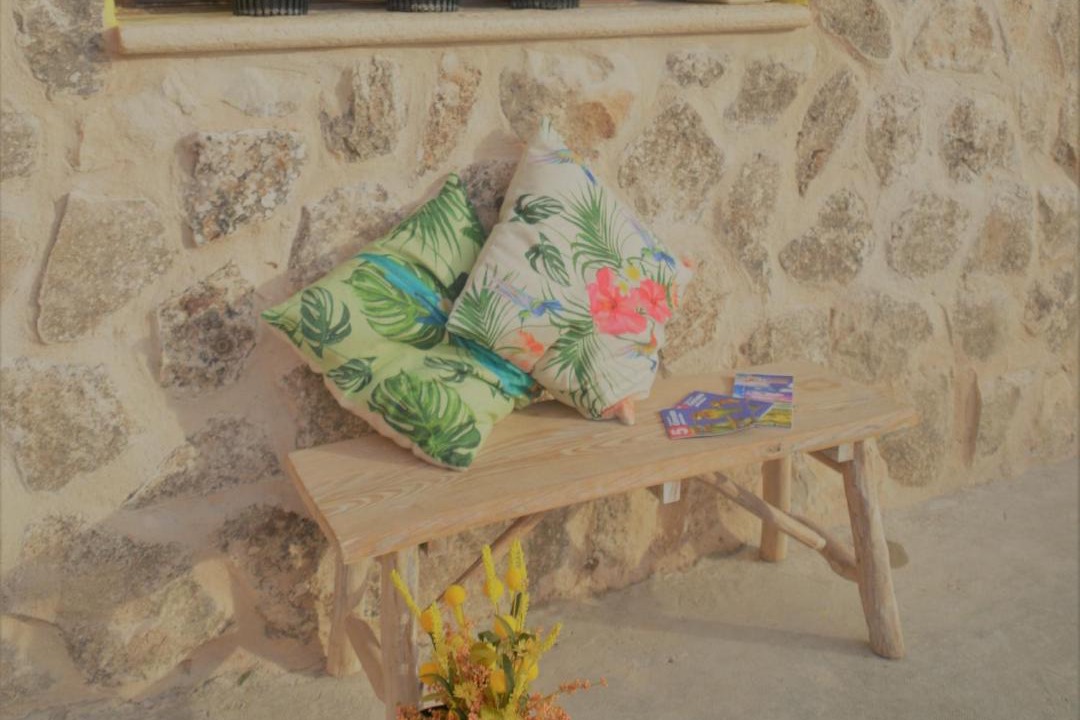 Photo of Others in Baltanas