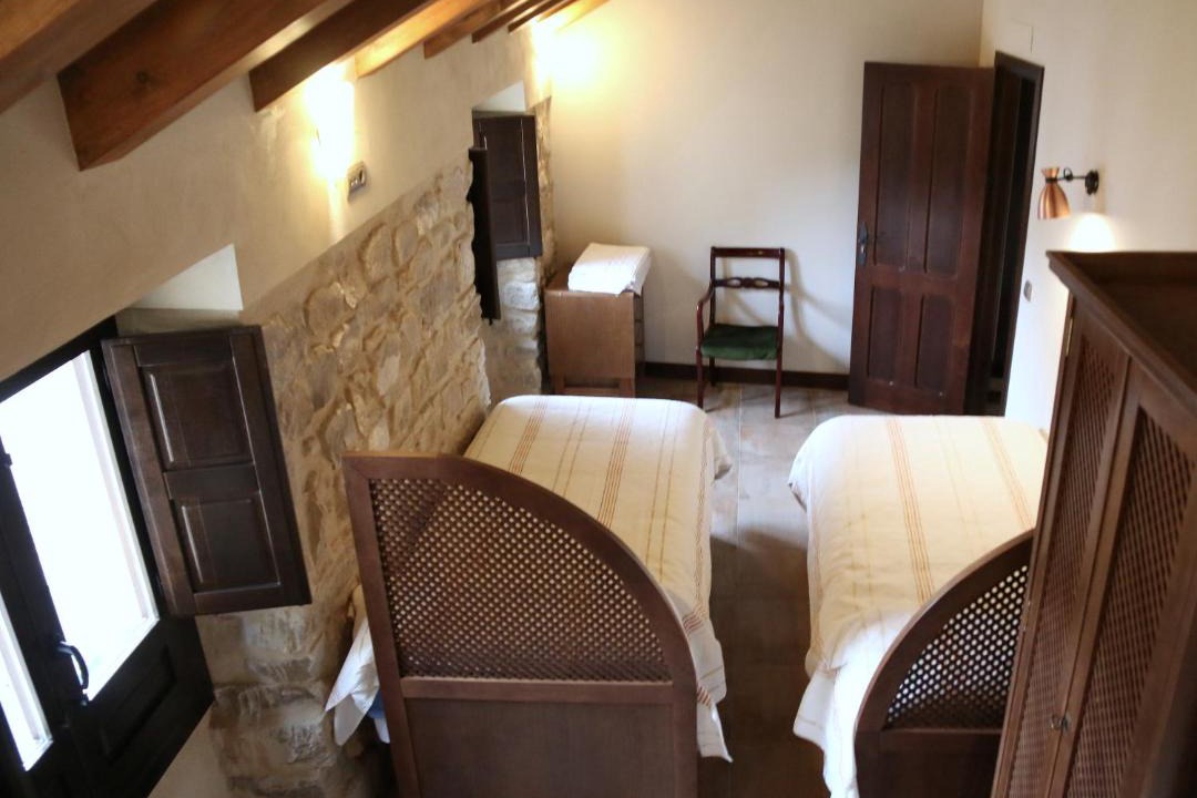 Photo of Others in Ubeda