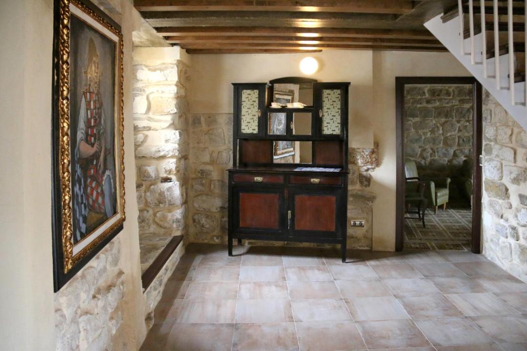 Photo of Others in Ubeda