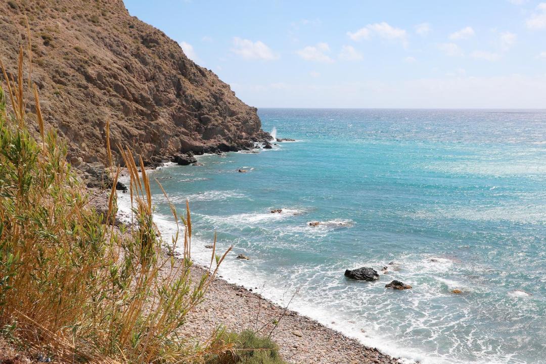 Photo of Outdoor in Carboneras