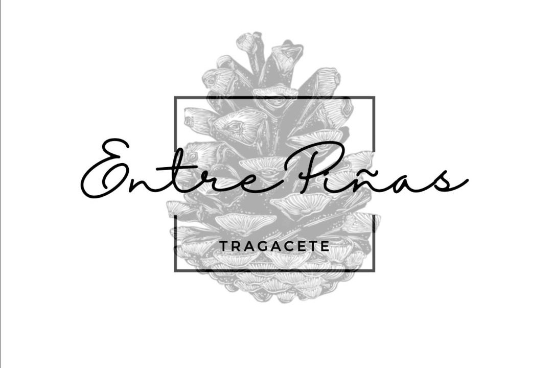 Photo of Others in Tragacete