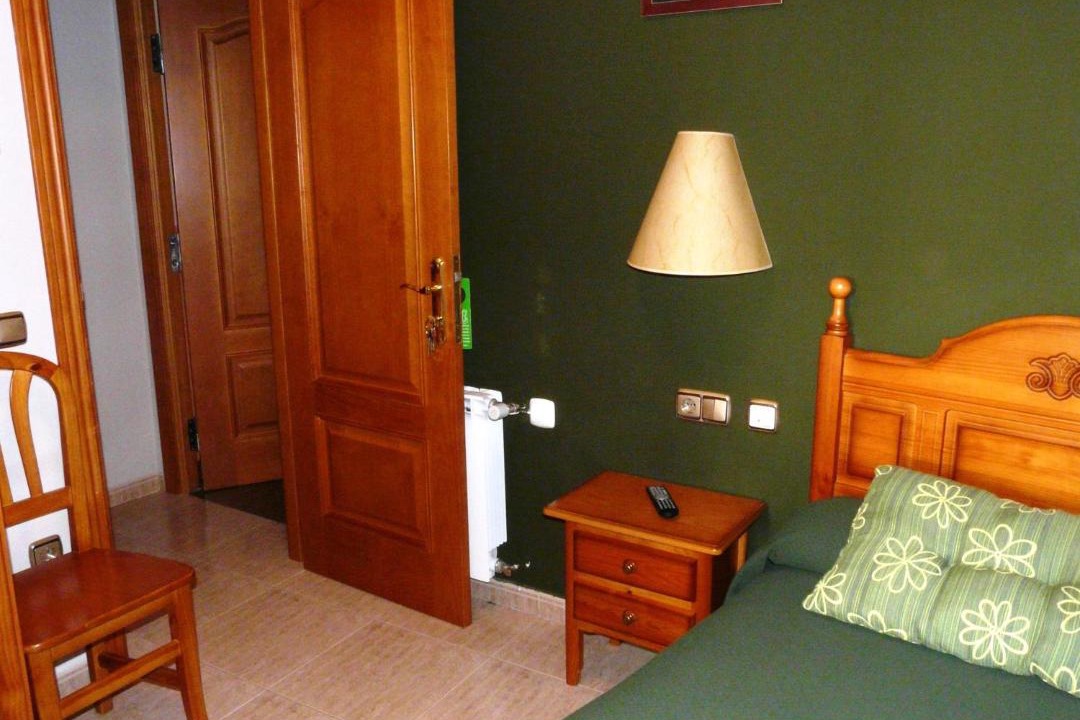 Photo of Others in Alberuela de la Liena