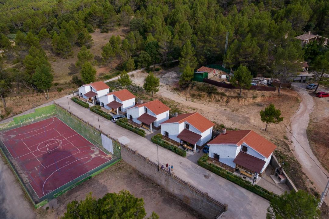Photo of Others in Yeste