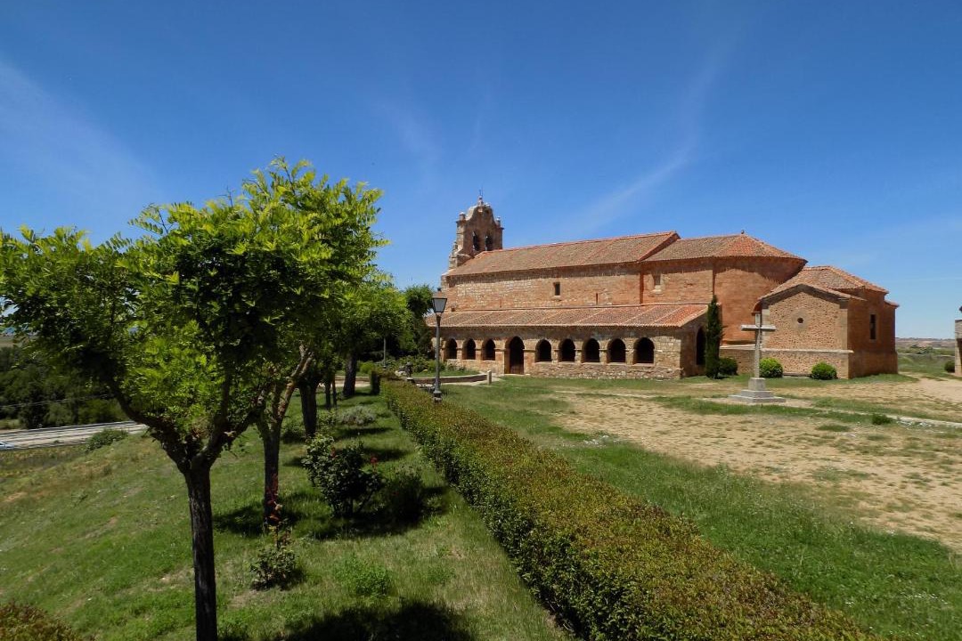 Photo of Others in Ayllon