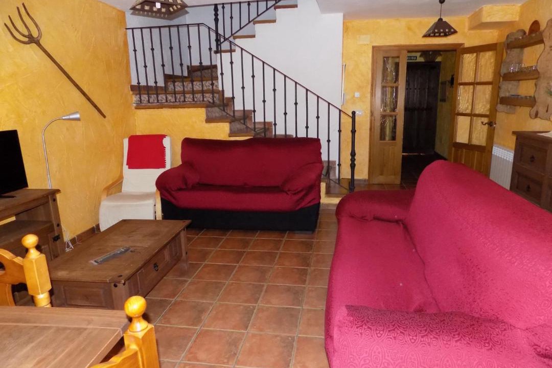 Photo of Others in Ayllon