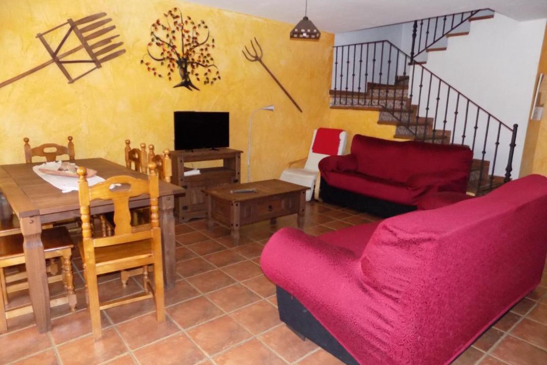 Photo of Others in Ayllon
