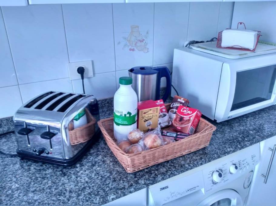 Photo of Kitchen in Arteixo
