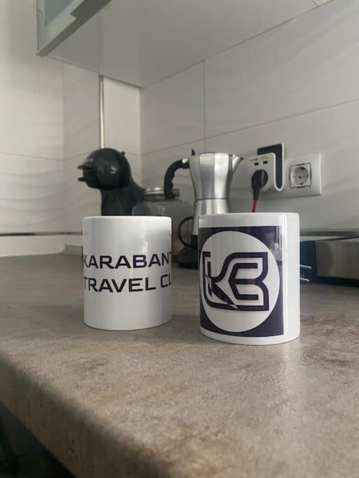 Photo of Kitchen in Puertollano