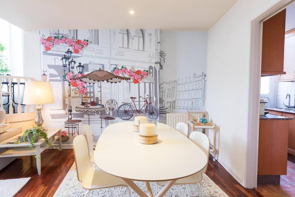 Photo of Livingroom in Maria Auxiliadora