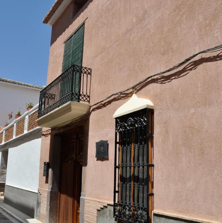 Photo of Others in Villar del Arzobispo