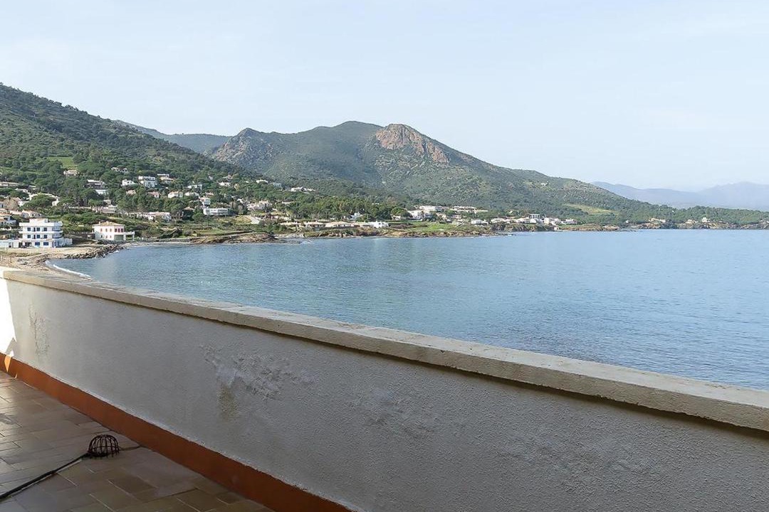 Photo of Others in Port de la Selva