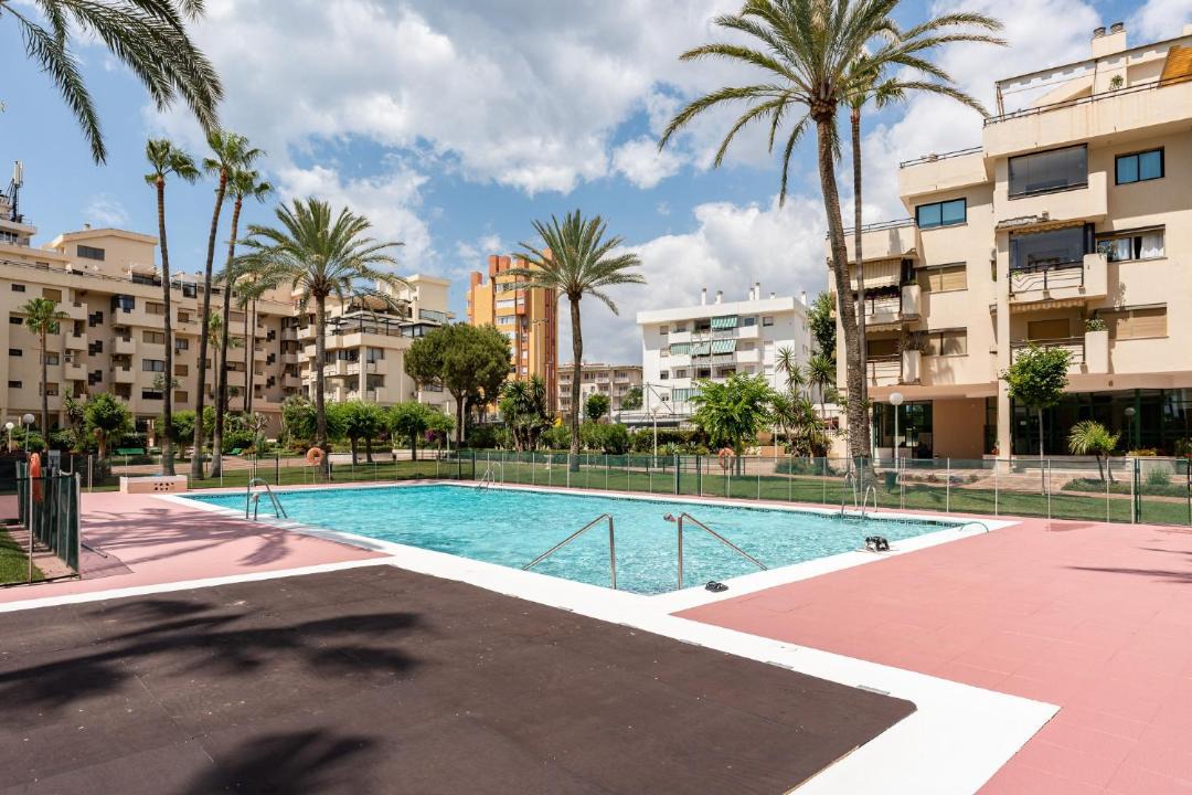 Photo of Others in Carihuela