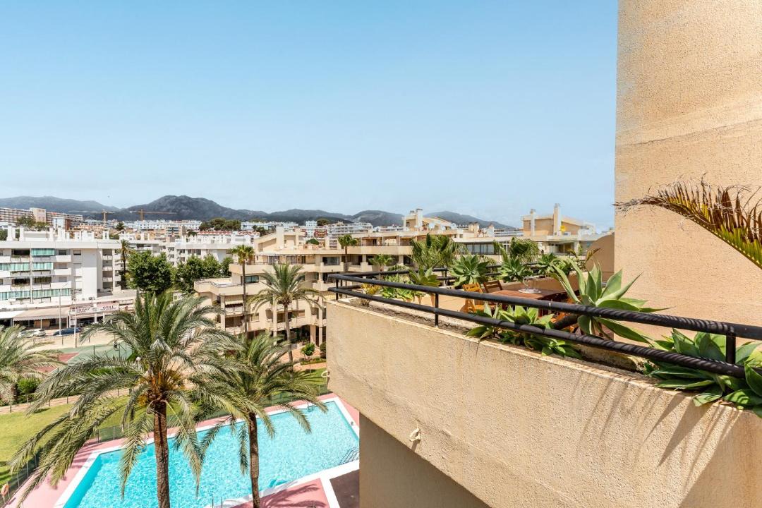 Photo of Others in Carihuela