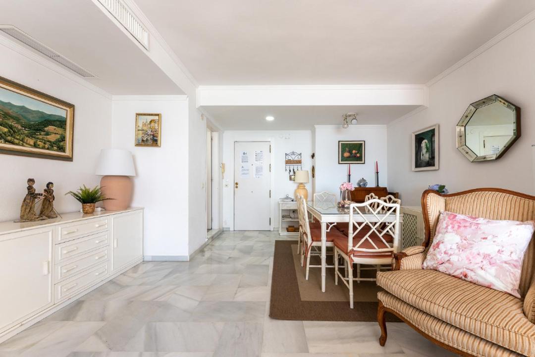 Photo of Others in Carihuela