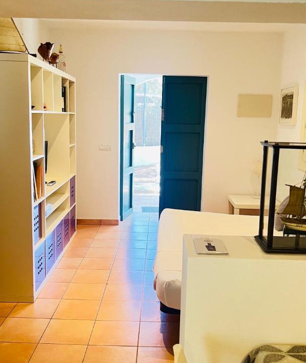 Photo of Others in Es Calo