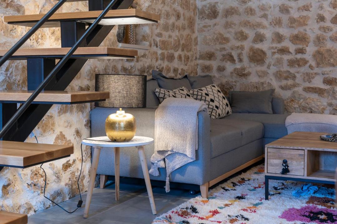 Photo of Livingroom in Cardenadijo