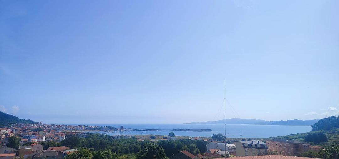 Photo of Outdoor in Carino