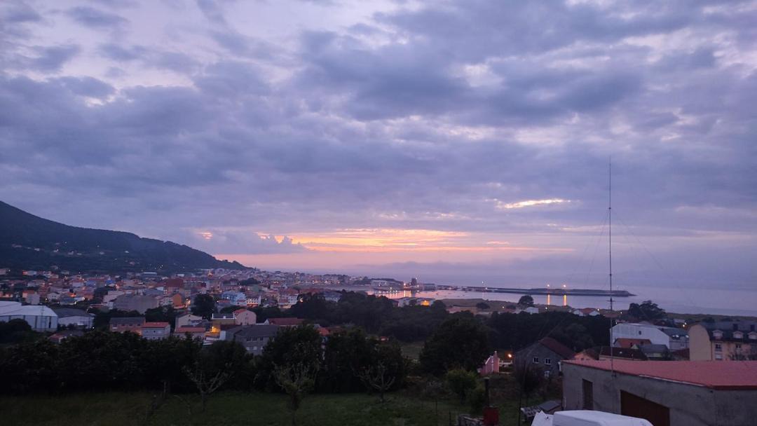 Photo of Outdoor in Carino