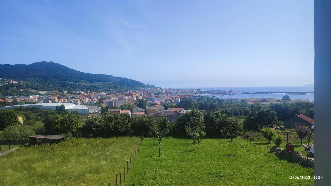 Photo of Outdoor in Carino