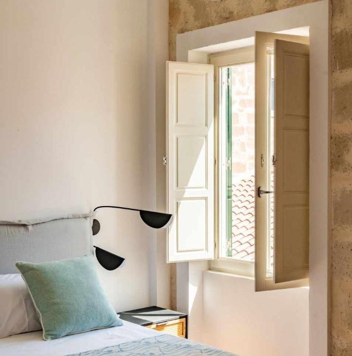 Photo of Bedroom in Mahon