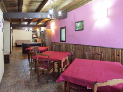 Photo of Others in San Andres de Soria