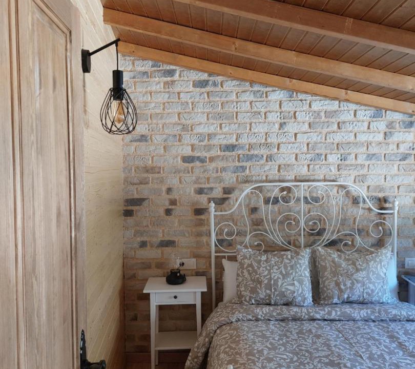 Photo of Bedroom in Cabezuela del Valle