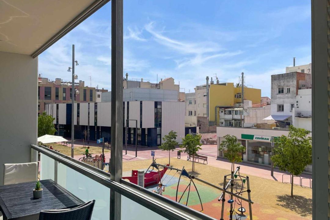 Photo of Others in Vilanova I la Geltru