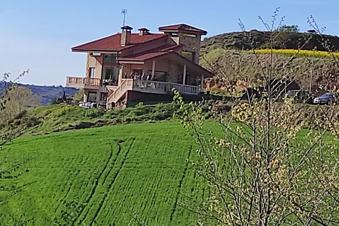 Photo of Others in San Vicente del Valle