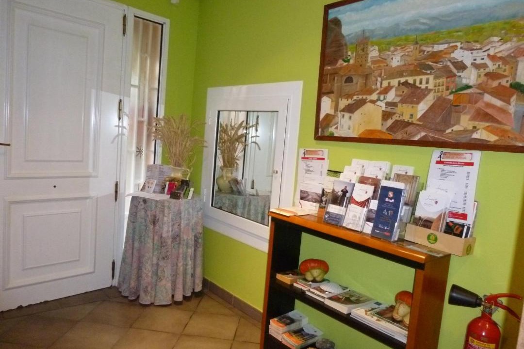 Photo of Others in Najera