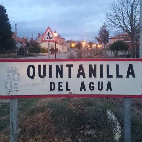 Photo of Others in Quintanilla del Agua y Tordueles