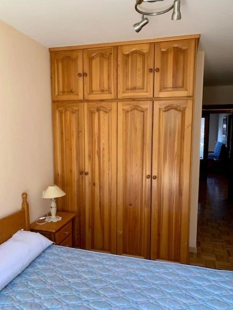 Photo of Bedroom in Ribadesella