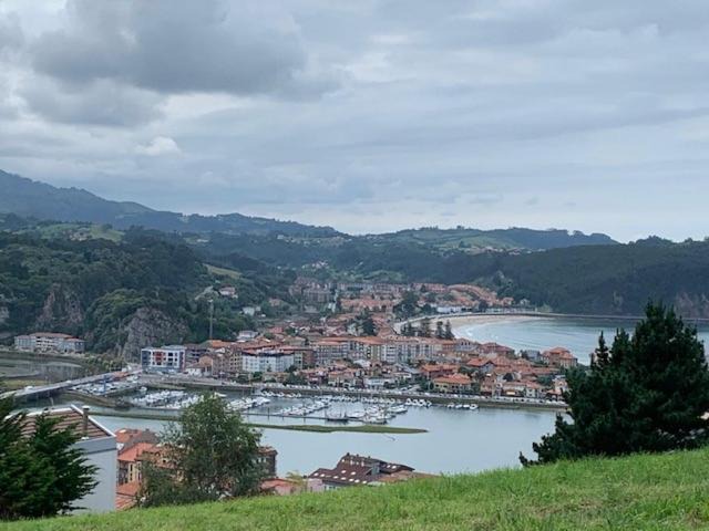 Photo of Others in Ribadesella