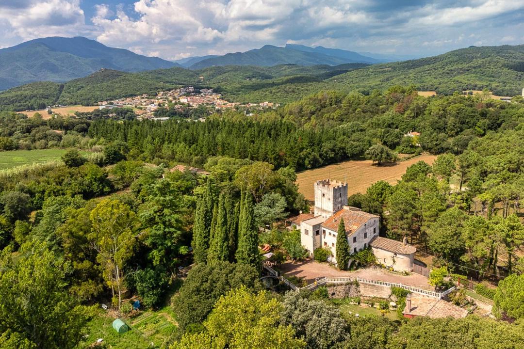 Photo of Outdoor in Bescano