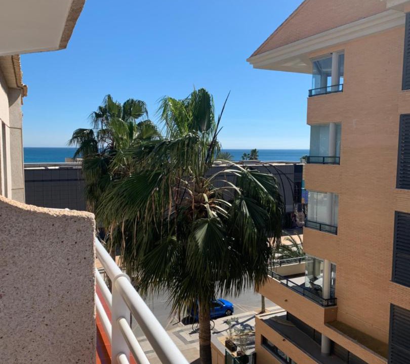 Photo of Others in El Albir